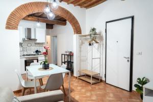 La Casa di Gio&Pe