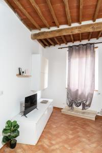 La Casa di Gio&Pe