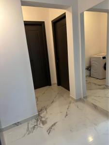 Apartament Constanța