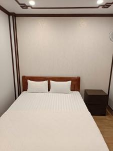 Anh Duong Hotel