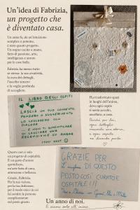 Corte Arancio your home in the heart of Monferrato
