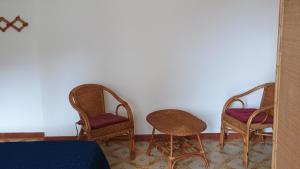 Domus amica