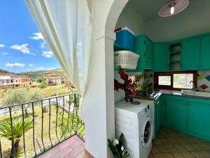 Dreamy Apartment img12