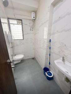 2bhk in Versova