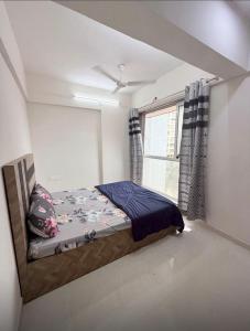2bhk in Versova