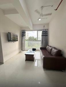 2bhk in Versova