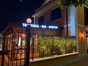 Locanda Miccheletto