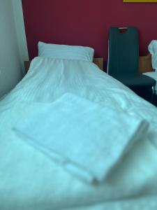 Ferienwohnung Fatlume No 5 n 6