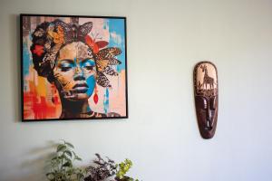 Art Studio