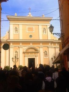 Casa Eleonora img10