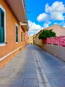Casa Eleonora img8