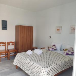 Dimitras Home