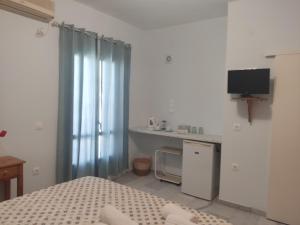 Dimitras Home