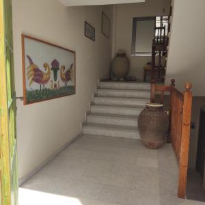 Dimitras Home