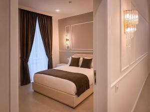 Amar Luxury Suites