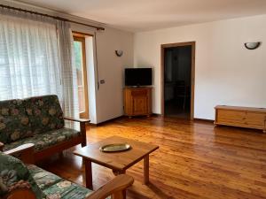 Villa Clelia
