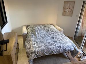 Appartement 4 personnes