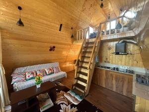 Himalayan Nature Home Stay