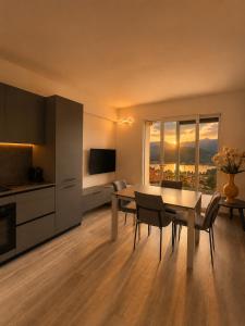 Lake View Apartament 1 - Free Parking & Terrace