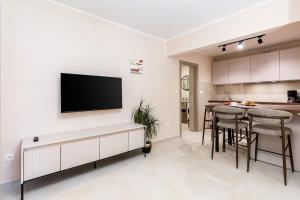 Mareta Luxury Central Poreč