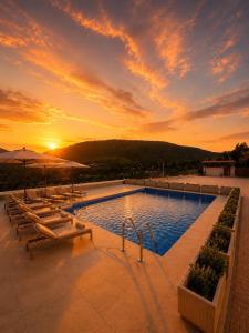 Lake View Apartament 1 - Free Parking & Terrace