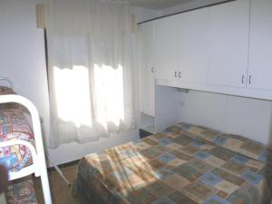 Lovely accommodation in a quiet area with parking