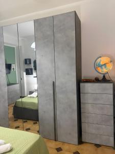 Genova 3 Pet Friendly Flat img12