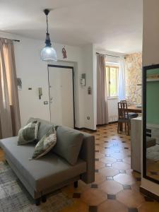 Genova 3 Pet Friendly Flat img21