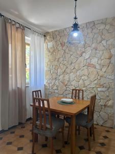 Genova 3 Pet Friendly Flat img42