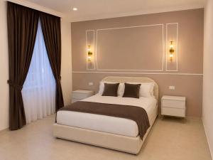 Amar Luxury Suites