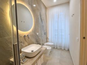 Amar Luxury Suites
