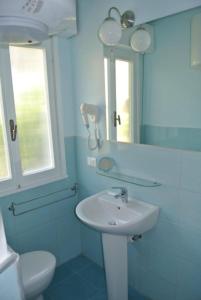 Equipped flat for a lovely stay in Bibione
