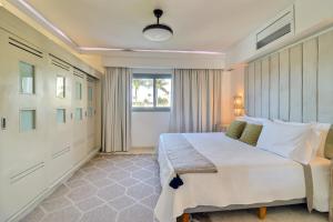 Appartement de luxe face a la mer - Hotel Aligio Las Terrenas