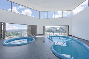 Top 5 Palas Horizon Brinchang Cameron Highlands C Home luxury
