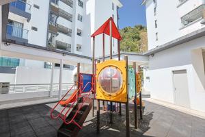 Top 5 Palas Horizon Brinchang Cameron Highlands C Home luxury