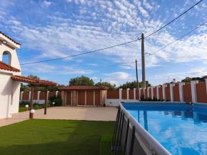 Villa Oneiron
