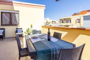 Asinara Homes img53