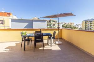 Asinara Homes