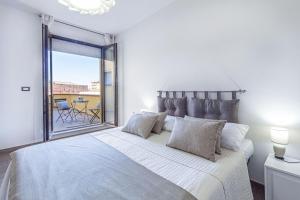 Asinara Homes