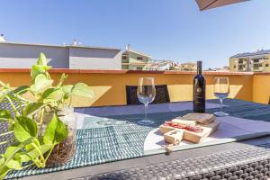 Asinara Homes img50