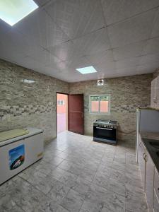 Gulfa farm holiday home