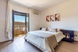 Asinara Homes img3