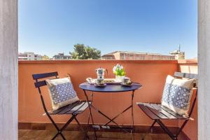 Asinara Homes img55