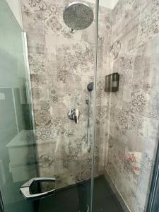 Suite D Home with private parking included!