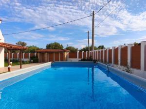 Villa Oneiron