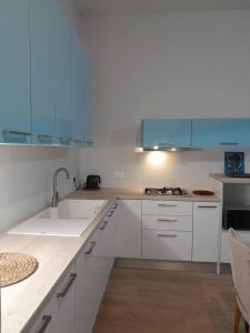 Solis Escapes Corfu - Garden Suite, Messonghi