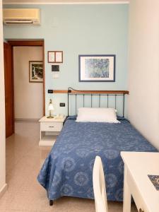 Hotel Mazzocca
