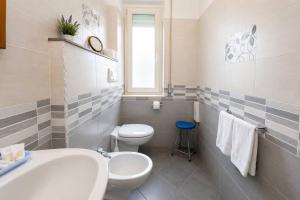 Hotel Mazzocca