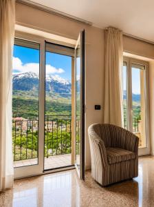 Hotel Mazzocca