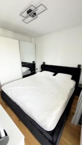 Lexi Apartment - Comfy and Modern